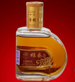�۲϶��100ml