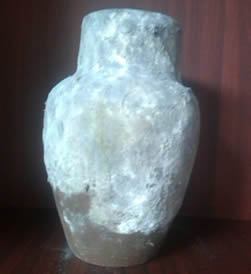��ֽ��̳�������1000ml)