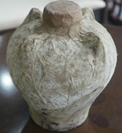 ������̳�ƣ�1500ml��