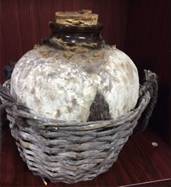 ������̳�ƣ�2500ml)