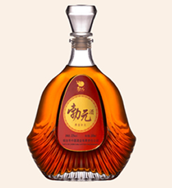 ��Ԫ��500ml