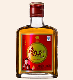 ��Ԫ��125ml