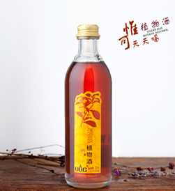 Ω��ֲ��ƣ��庮�ͣ�330ML