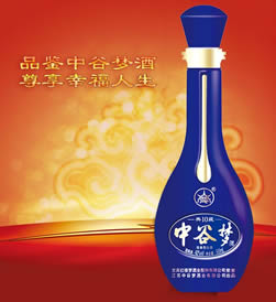 �й���500ml��