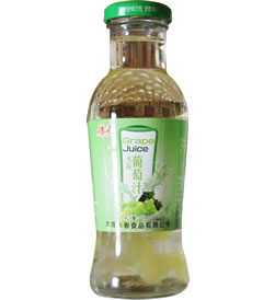 ˮ������258ml