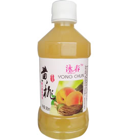 ����֭380ml