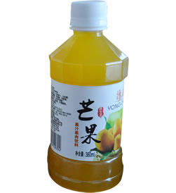 â��֭380ml