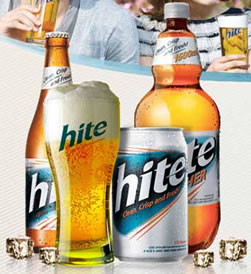Hite������ơ�ƣ�