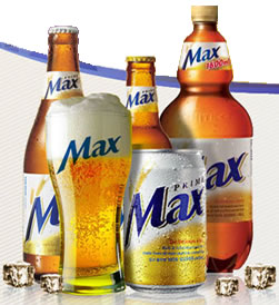 Max����˼ơ�ƣ�
