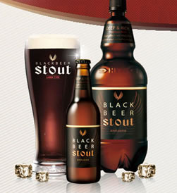 stoutơ��
