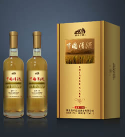 ������750ml