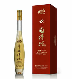 �������375ml