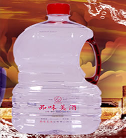 Ʒζ����2500ml