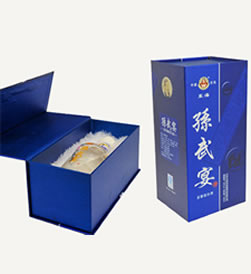 �����綫��39�Ⱦ�