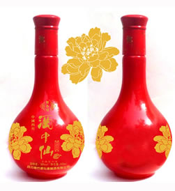 ��������ϲ���