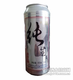 ����ơ��500ml
