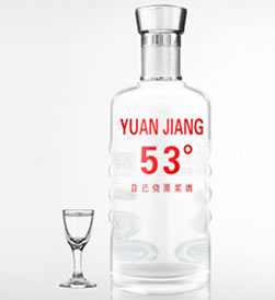 �Լ���53��ԭ����