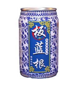 �����������̹�װ310ml