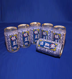 �̹�װ310ml-12����Ʒ��