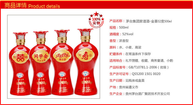 葡萄酒批发行业的市场趋势与机遇