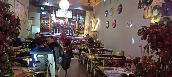 Ӣ�������Ѧ�����