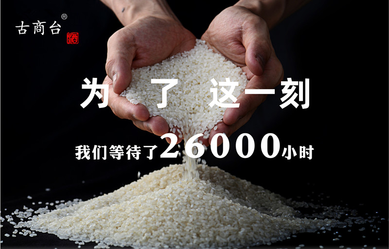 �Ĵ�����̨��ҵ���޹�˾