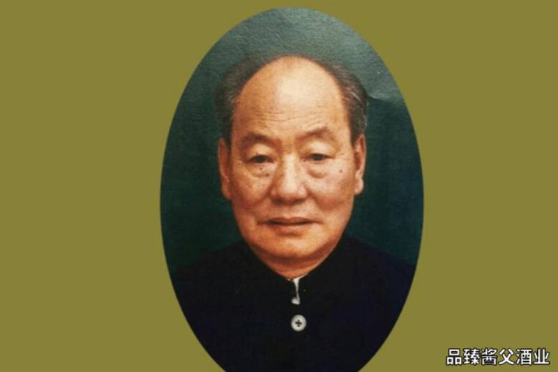 �齴����