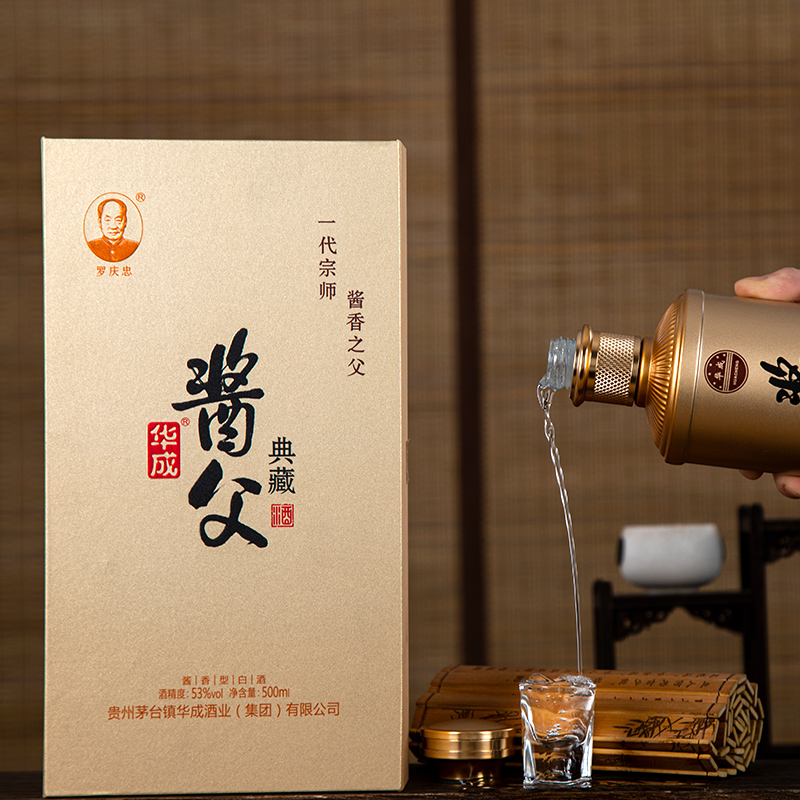�齴����