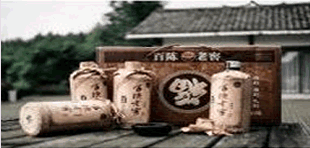 ���ݴ󸣾�ҵ�������޹�˾