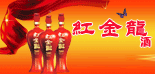 �人�������ҵ