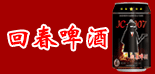 �Ϸ����⾻���豸��˾������ҵ