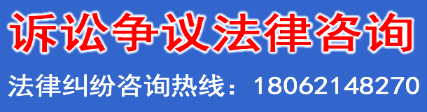 �������鷨����ѯ