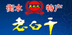 �ӱ����Ծ�ҵ���޹�˾