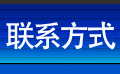 ��ϵ��ʽ