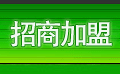 ���̼���