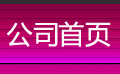 ��˾��ҳ