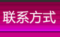 ��ϵ��ʽ