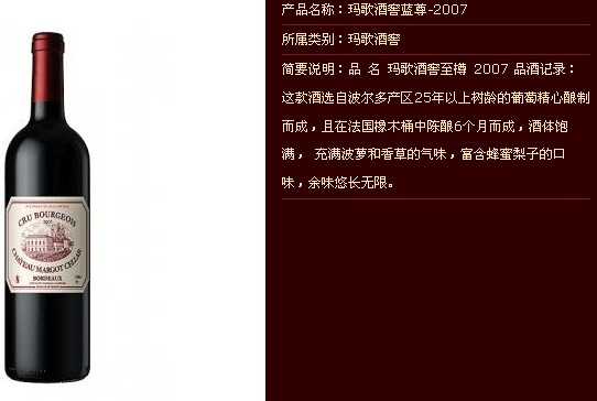�������07