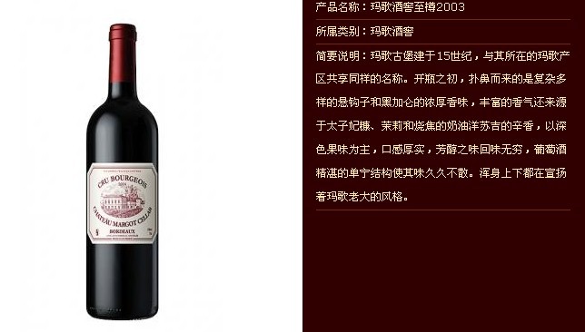 ���ƽ�����2003