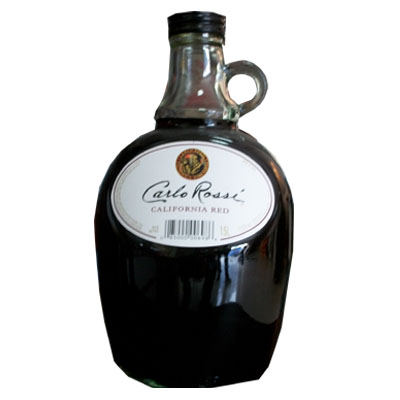 �������¸ɺ�1.5L