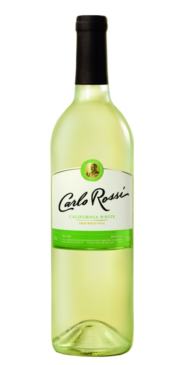 �������¸ɰ�750ml