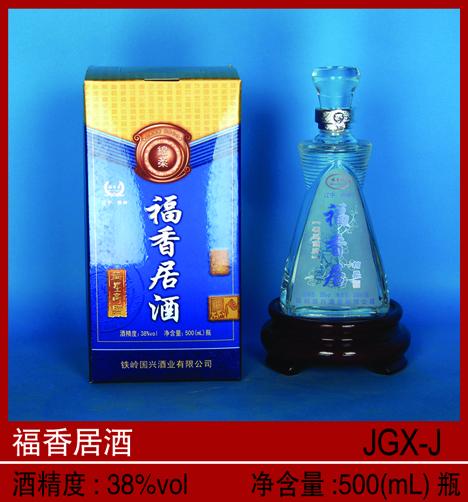 ����Ӿƣ�38��500ml��