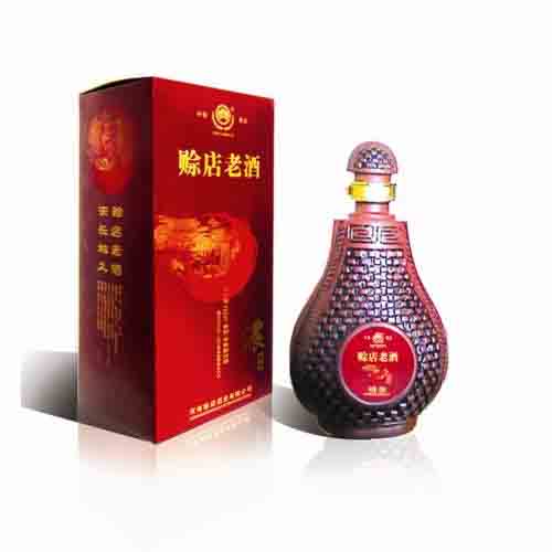 浓馥郁