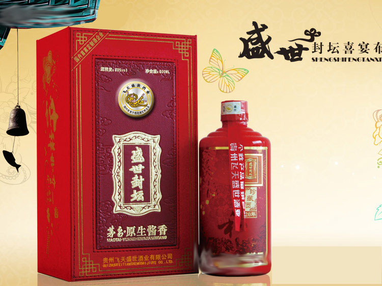ʢ����̳��ɫϲ�粼�о�