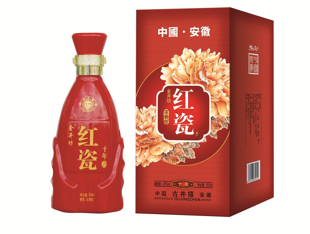 �컨��