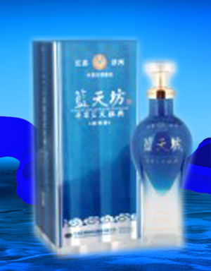 ���췻
