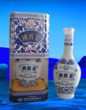 ��������໨