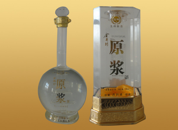 �𾮷�-30��Ѳ�