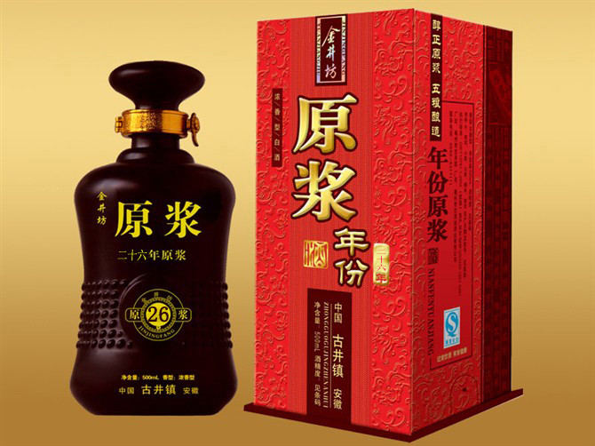 �𾮷�-26�궴��
