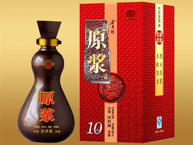 �𾮷�-10��ԭ��